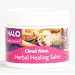 Halo Cloud Nine Natural Herbal Healing Salve for Dogs and Cats, 2oz
