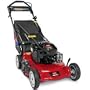 TORO 21in. Toro Super Recyc
