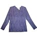 Women's Plus Fashion Bug Shirt Top Many Sizes Available.