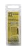 HOMELINE CIRCUIT BREAKER PADLOCK ATTACHMENT