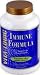 Immune Formula - 120 - Capsule