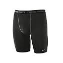 Nike Pro Core Tight Compression Shorts