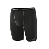 Nike Pro Compression Shorts