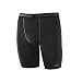 Men's Running Shorts with the Highest Satisfaction Rating