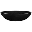 Marble Serving Bowl