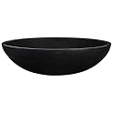 Marble Serving Bowl