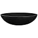 Marble Serving Bowl