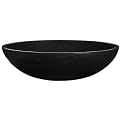 Marble Serving Bowl