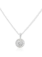 DESTELLOS Conjunto de cadena y colgante