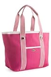 Lacoste - Lacoste Summer 2 Shopping Tote