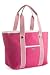 Lacoste Summer 2 Shopping Tote