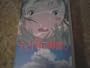 Spirited Away