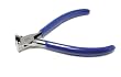 PLIER END CUTTER SLIMLINE 4-1/4"