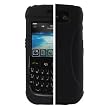 OtterBox Impact Series BlackBerry Curve 8900 Series Case - Black