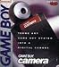 VideoGames : Gameboy Camera In Red