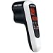 Black & Decker Thermal Leak Detector