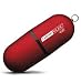 Electronics : 4GB USB 2.0 Flash Drive