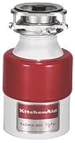 KitchenAid Continuous-Feed Garbage Disposal - KCDB250