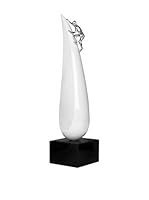 Arte Dal Mondo Escultura Apice Della Gloria