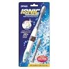 Ionic Toothbrush - 1 Brush
