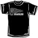 Killswitch Engage - T-shirts - Band