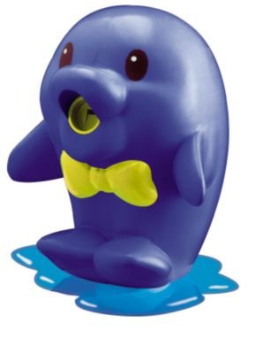 Childrens Toyshop  Toys : Water Whistlers