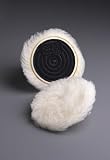 3M(TM) Finesse-it(TM) Knit Buffing Pad 85079, 5 1/4 in [PRICE is per PAD]