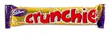 Cadbury Crunchie 1.4oz