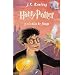 Harry Potter y el C�liz de Fuego (Letras De Bolsillo)