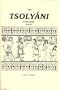 The Tsolyani Language, Part 2