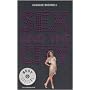 Sex and the city di Candace Bushnell