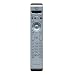 Electronics : Genuine Philips Remote Control RC4350 3139-238-13271 313923813271 Pre-Programmed For Use With Philips TV's, Philips DVD Players, Philips Satellite Receivers, Philips VCR's, Aux