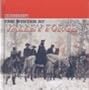 The Winter at Valley Forge (Kaleidoscope)