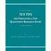Ten Tips for Producing a Top Qualitative Research Study