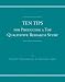 Ten Tips for Producing a Top Qualitative Research Study