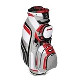 Bag Boy Revolver Cart Bag by