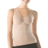 SPANX Slim Cognito Body Shaping Cami 210