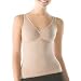  : SPANX Slim Cognito Body Shaping Cami 210