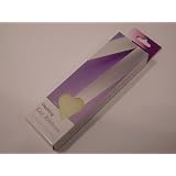 WEDDING PREMIUM CREAM IVORY CAR RIBBON 9M X 50MM'