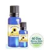 Herpes Treatment H Prevention Herpes and Cold Sore, Simplex 1 and 2 Virus Outbreak Prevention 11ml 31SdMVkW6VL. SL160 Herpes Treatment H Prevention Herpes and Cold Sore, Simplex 1 and 2 Virus Outbreak Prevention 11ml