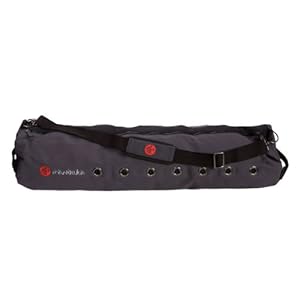 Manduka MatSak
