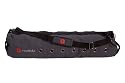 Manduka MS/L-GRAPHITE  Mat Sak, Large (Graphite)