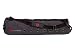 Manduka Mat Sak (Large, Graphite)