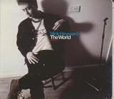 World [CD 1]