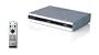 Tivax STB-T8 Digital to Analog TV Converter Box
