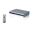 Tivax STB-T8 Digital to Analog TV Converter Box ~ Tivax