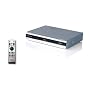 Tivax STB-T8 Digital to Analog TV Converter Box