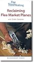 Reclaiming Flea Market Planes
