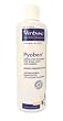 Pyoben Shampoo 16oz