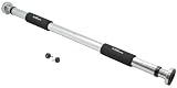 Profi T�rreck / Klimmzugstange / Reckstange *versandkostenfrei* - 